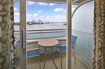 RCI, Rhapsody of the Seas, Spacious Sunset Ocean View Balcony 2.jpg